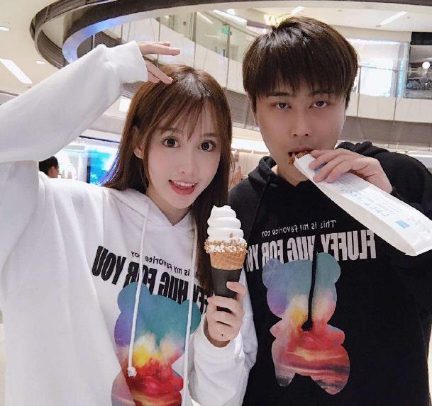 uu妹视频全集,uu妹微博爆料