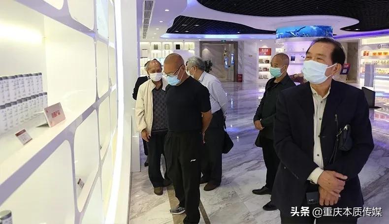 厦门市集美区海丝慈善会,厦门海丝慈善