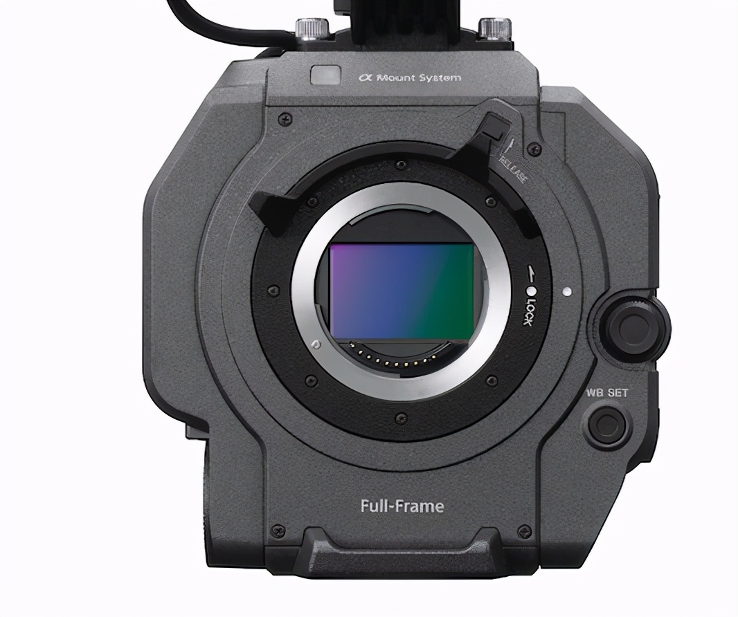 索尼fx30与佳能r6对比,直播相机索尼fx3和佳能c70哪个好