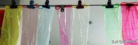 二手保险靠谱吗,二手保险要比一手贵吗