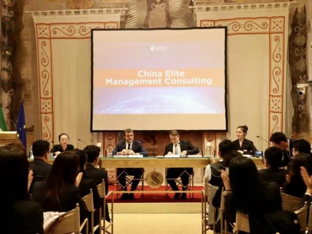 神州英才姜桐,神州英才姜桐微博