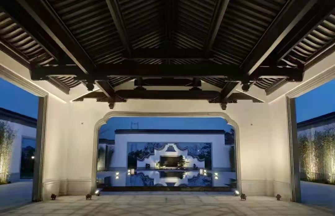 河源最好的温泉度假村,河源温泉度假村的泉眼