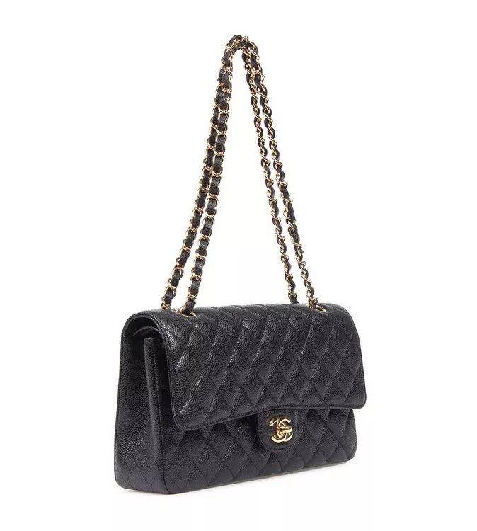 2011最爱包包,2018款必买包