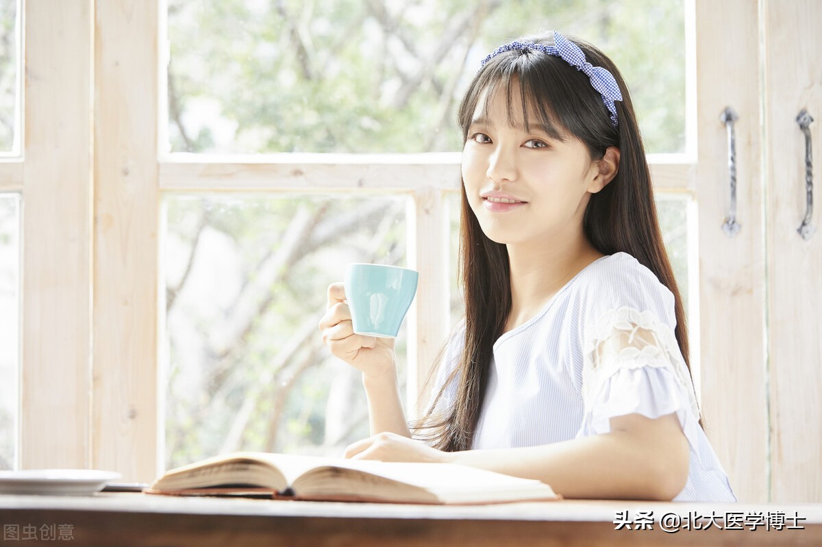 宫颈癌当做宫颈炎误诊,宫颈癌要怎么治是最好的