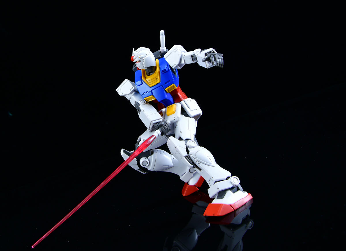 高达模型hggto元祖,高达模型100元以下mg十大必买机体