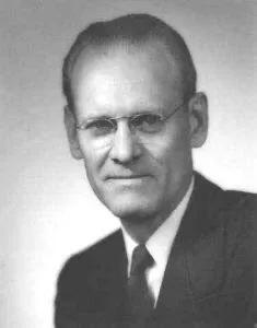 发明电视的历程,谁发明彩色电视