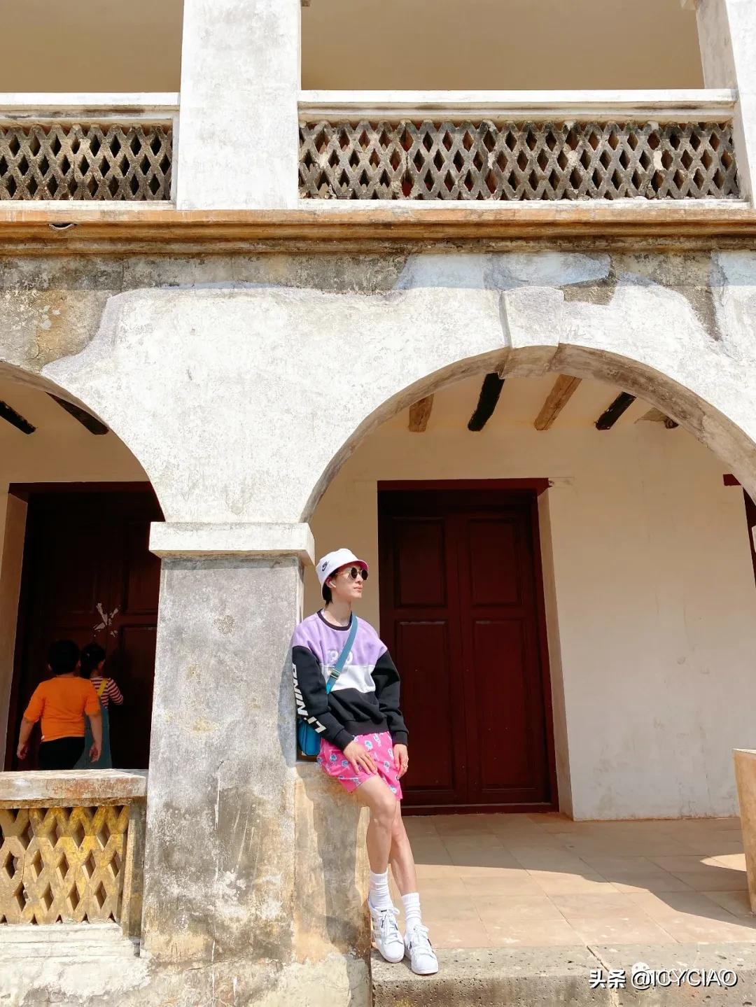 成衣定制最大的困难,对话95后白岩松视频