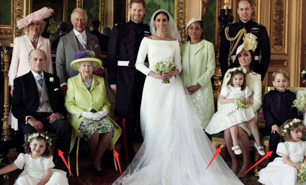 迪拜太子妃引得兄弟反目,和王子订婚又被退婚,11年后29岁嫁表哥