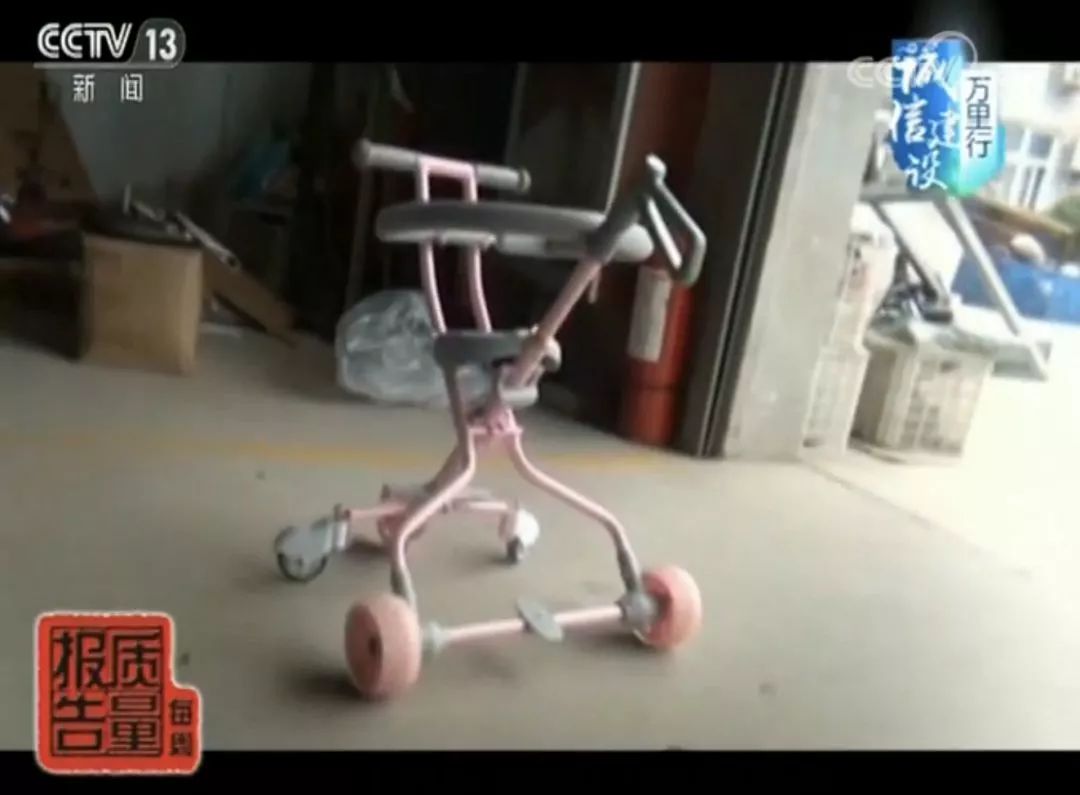 育儿亲身经历1-3岁,带孩子4年我的育儿经验总结