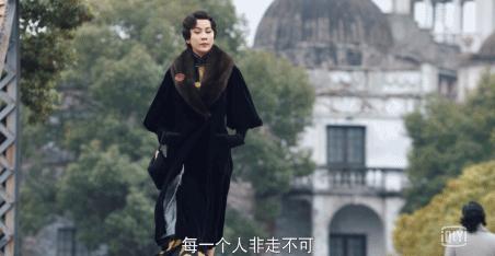 经典作品又被魔改,主角团全线崩塌的还是第一次见