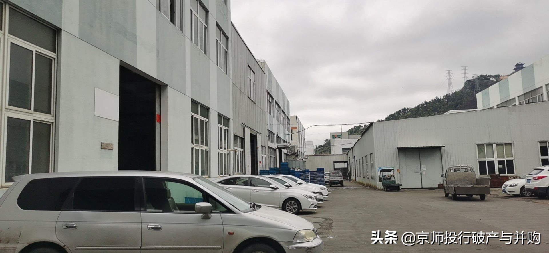 闆呰开鍊掗棴浜嗗悧,闆呰开鐮翠骇