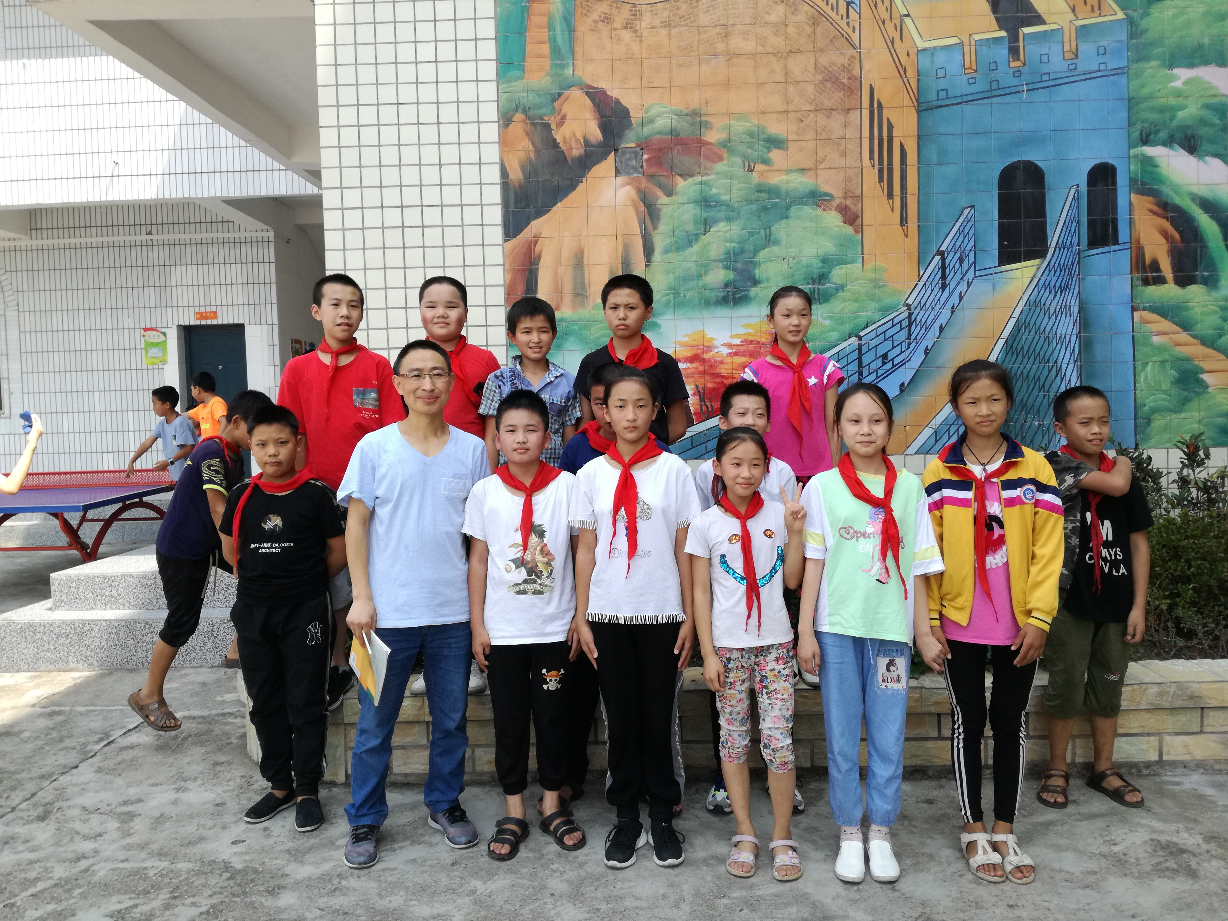 语文教师如何增进个人业务能力,语文教师学习技巧