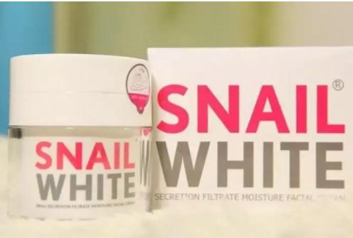 泰国必买的10种店,泰国必买这10种手信便宜好用