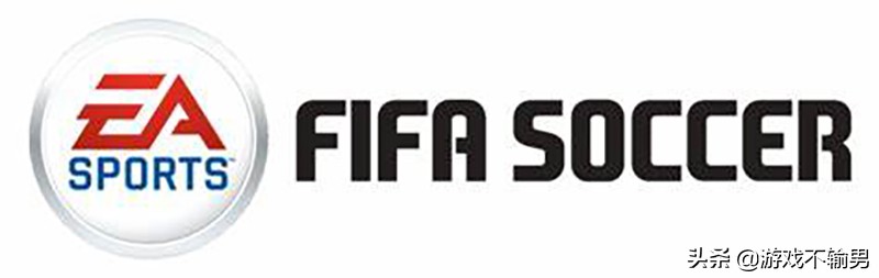 只因太不受重视，差点被扼杀在摇篮的《FIFA足球》侥幸活了下来