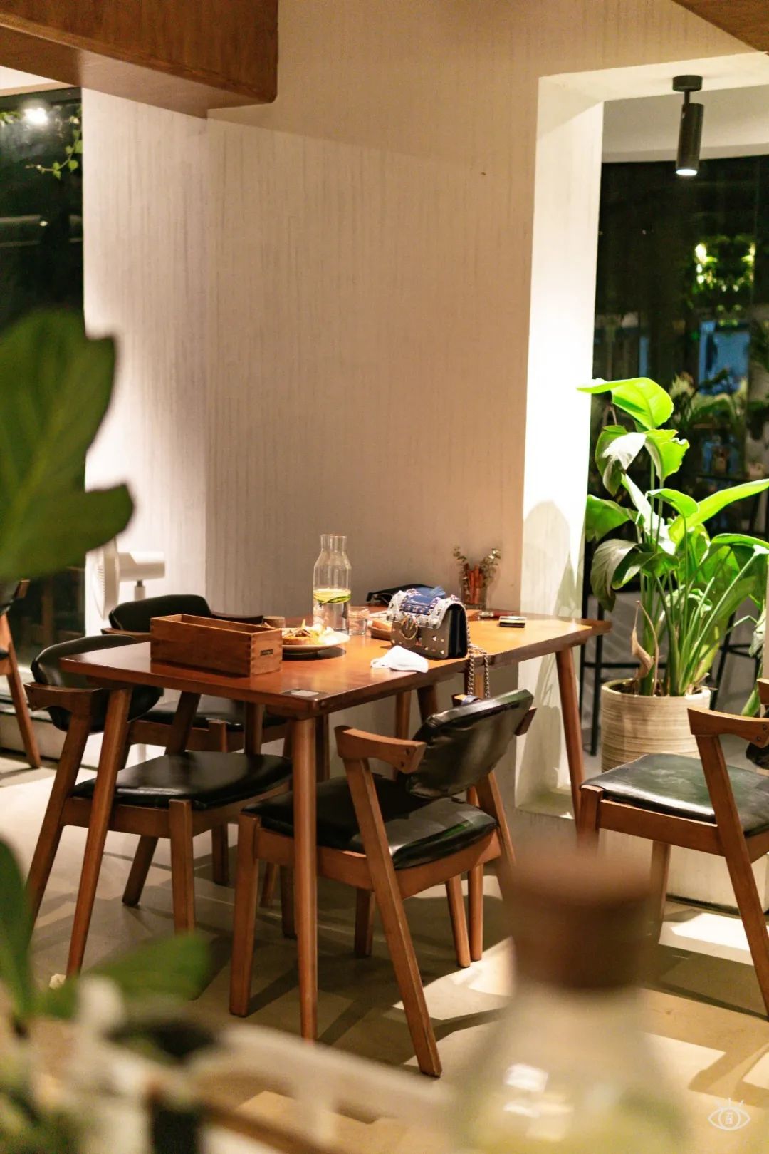 深圳香蜜湖别墅咖啡,深圳景观好的咖啡厅