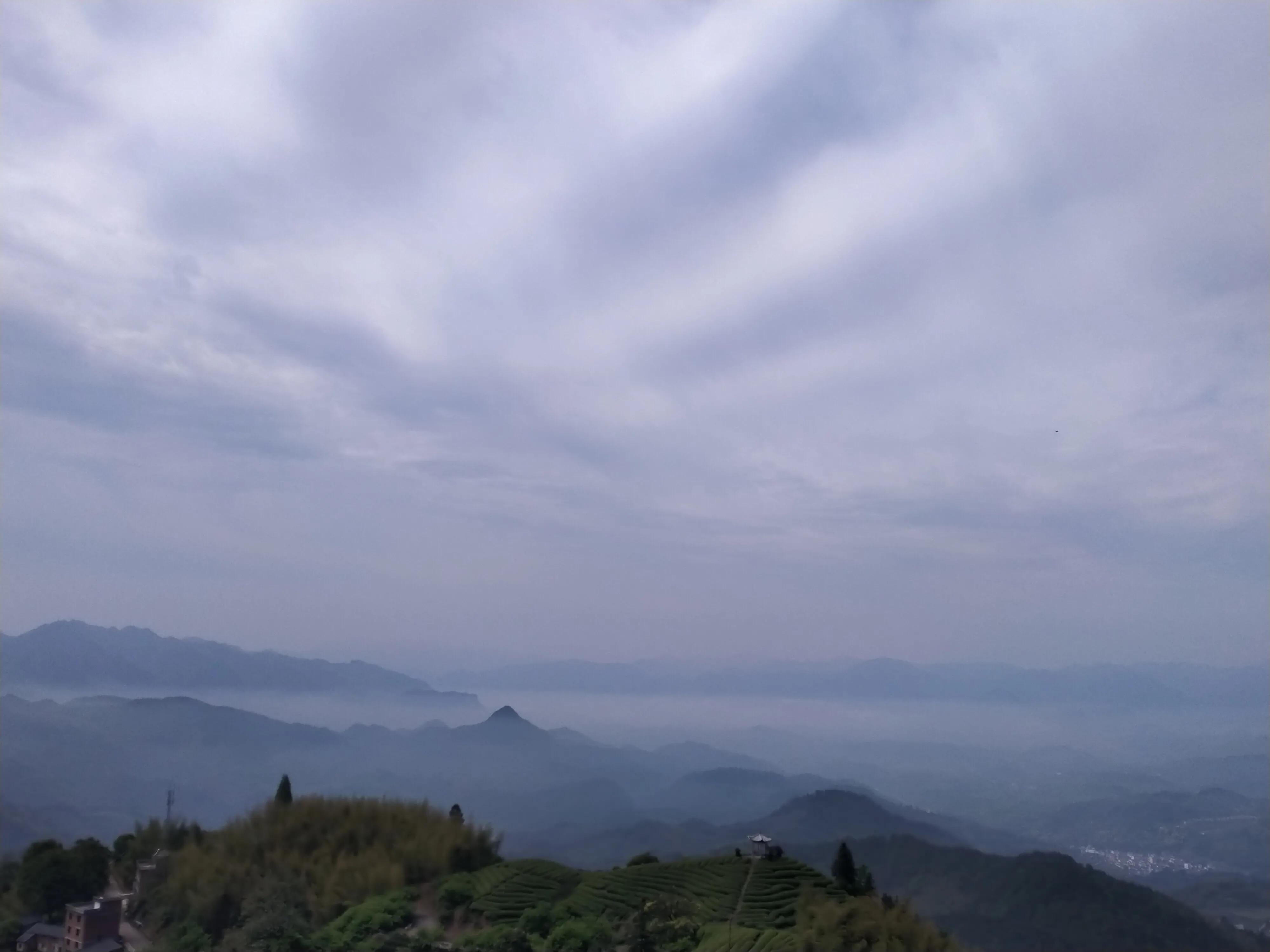 没钱没人脉该怎么走出困境,没人脉的穷人就是要变得强大