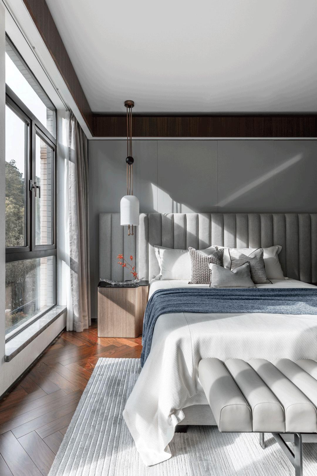 arthouse鑹哄眳杞璁捐,鑹哄眳璁捐鍥剧墖娆h祻