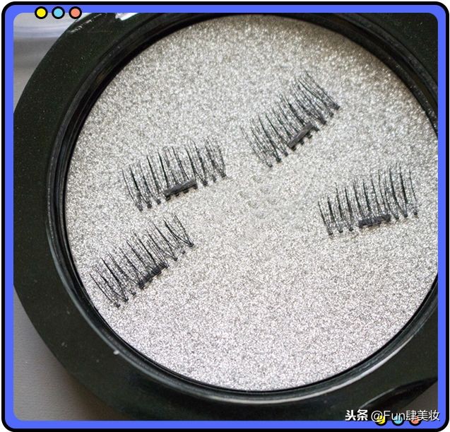 懒癌患者神器哪个好,懒癌必备神器推荐