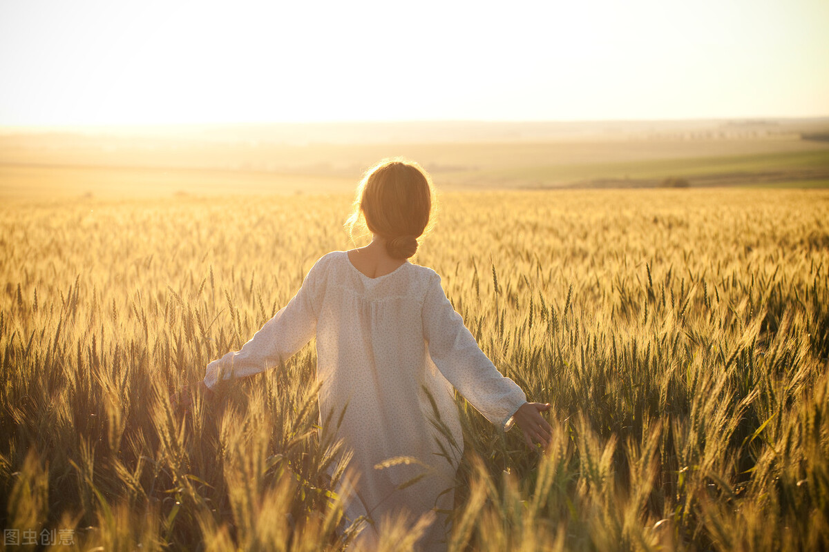 “我是家中的王，我的话就是圣旨！”这样的老婆是怎样炼成的﹖