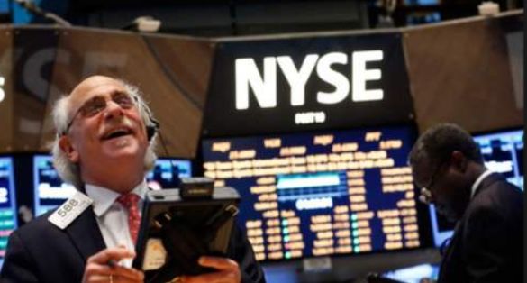 疫情过后的中国经济走向,疫情过后社会经济如何发展