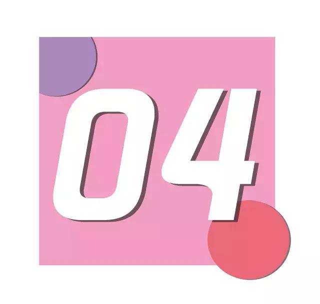 长沙菜品爆品,长沙爆爆肠小吃