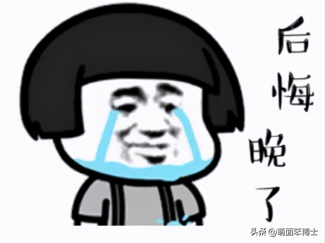 星巴克200家门店轰然倒闭,到底是谁在从中作祟?