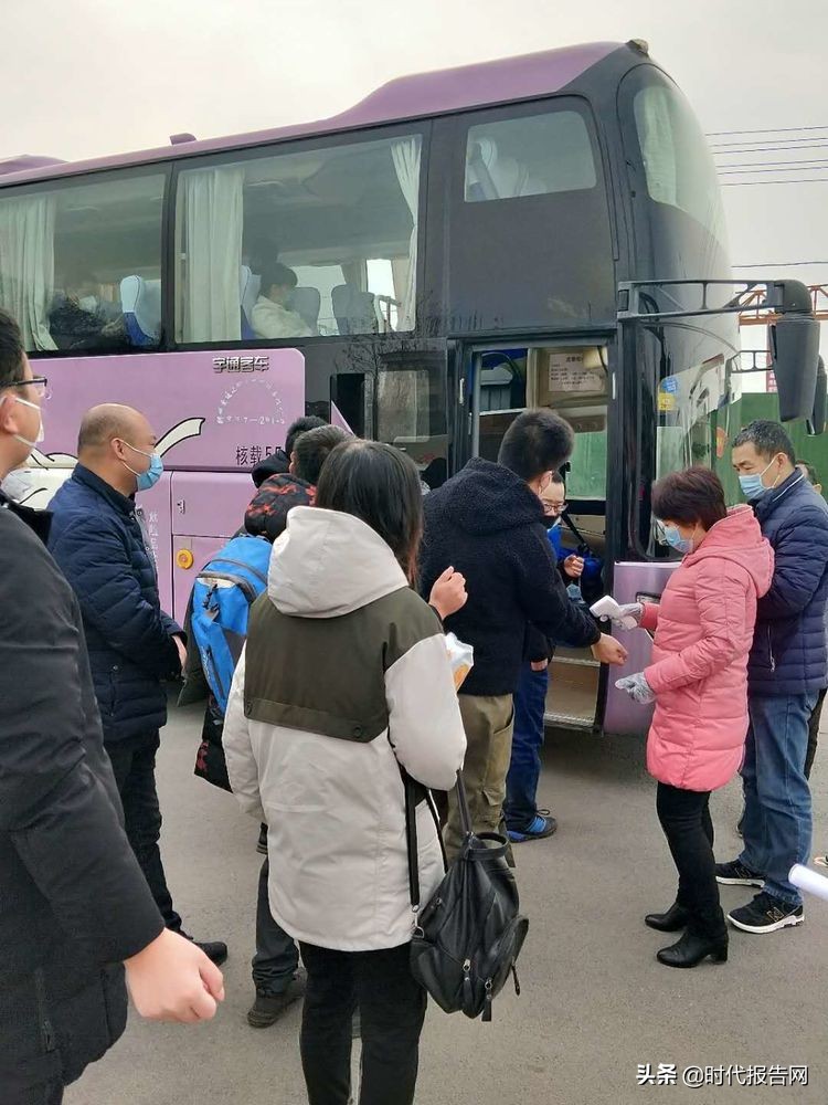 新密市新华街道办事处党支部 (新密市新华路街道党工委书记)