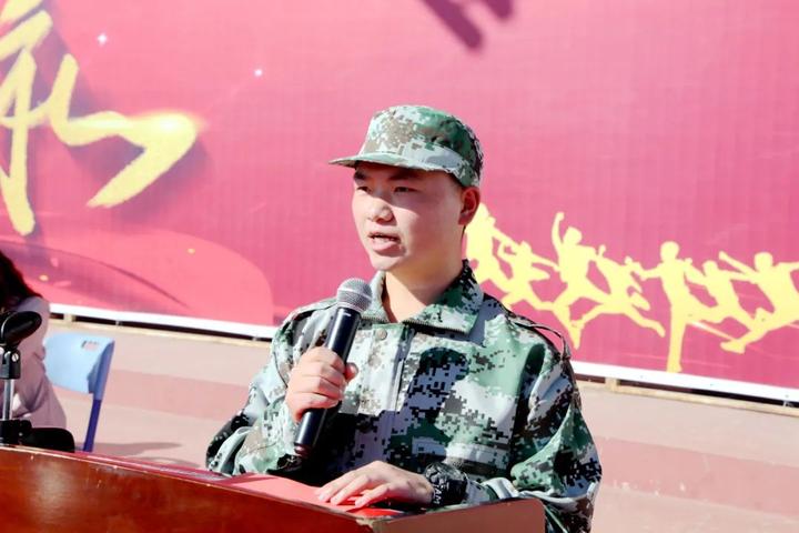 内蒙古建筑学院开学时间通知,内蒙古建筑职业学院开学