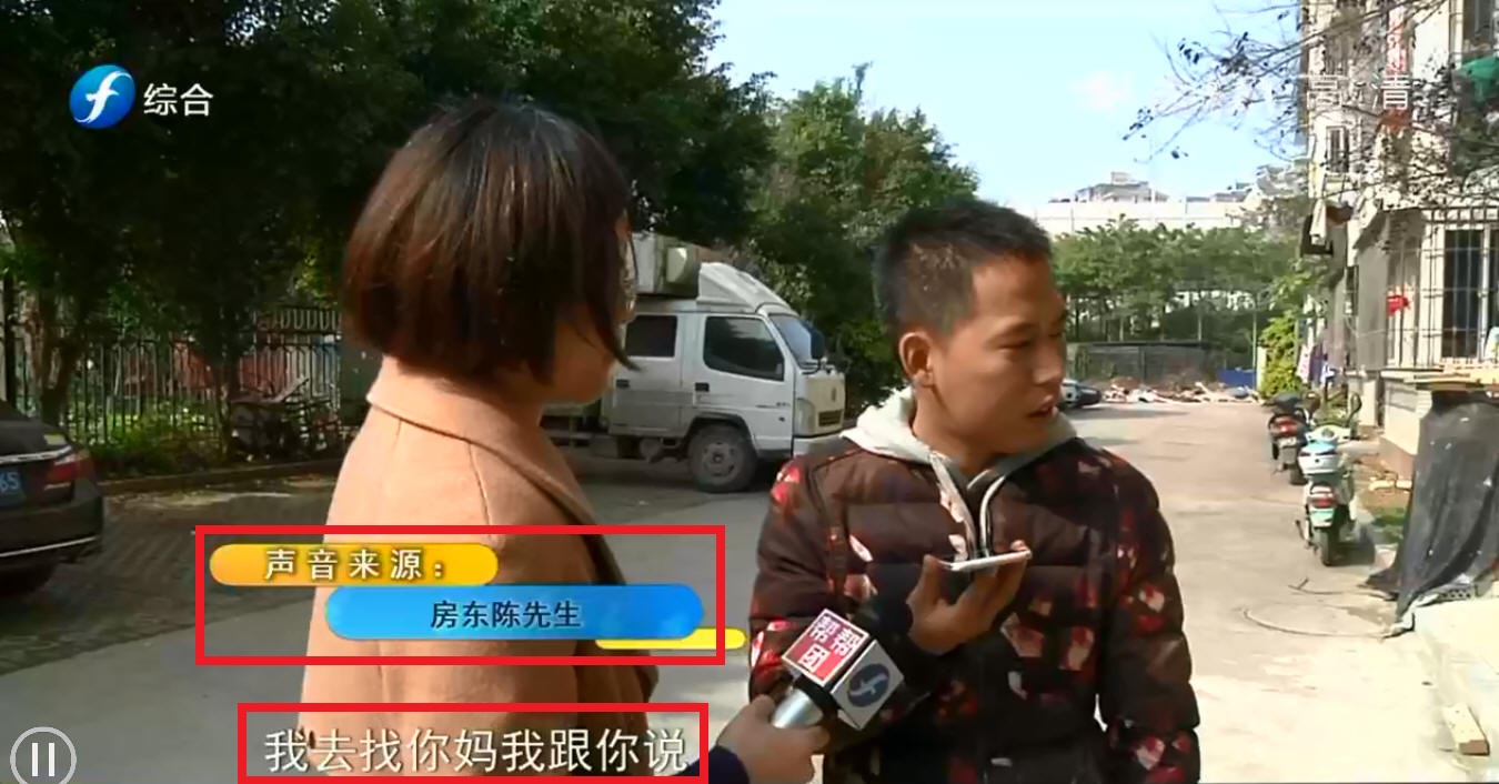 买没证的安置房怎么规避风险,购买安置房的风险与规避方法