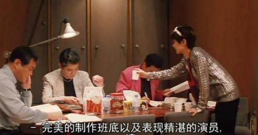 这些笑点不断的喜剧电影值得推荐,25部让你笑喷的喜剧电影