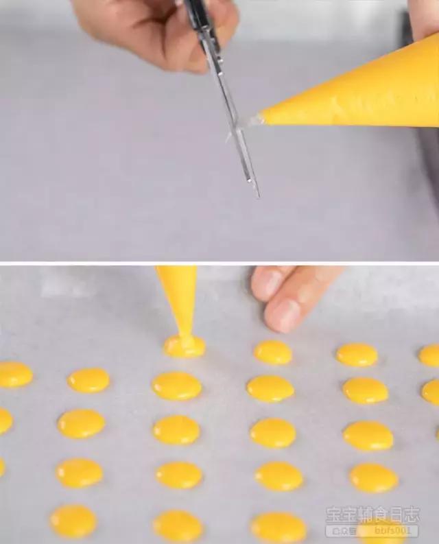 宝宝对鸡蛋过敏是蛋黄还是蛋清呢,鸡蛋过敏的宝宝怎么吃营养