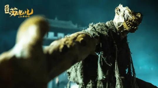 苏乞儿周星驰大结局,苏乞儿周星驰电影全集