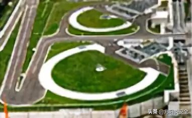 lng常压储罐完整性评估测试方法,一文了解钢套钢蒸汽保温管