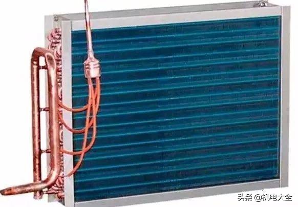 约克制冷机组维修,冷藏车制冷机组维修