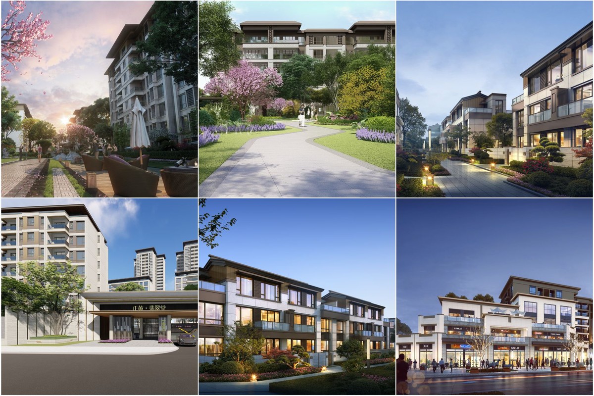 正黄集团市值多少亿,正黄集团口碑怎么样