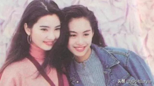 洪欣婚姻三大真相,渣男收割机洪欣