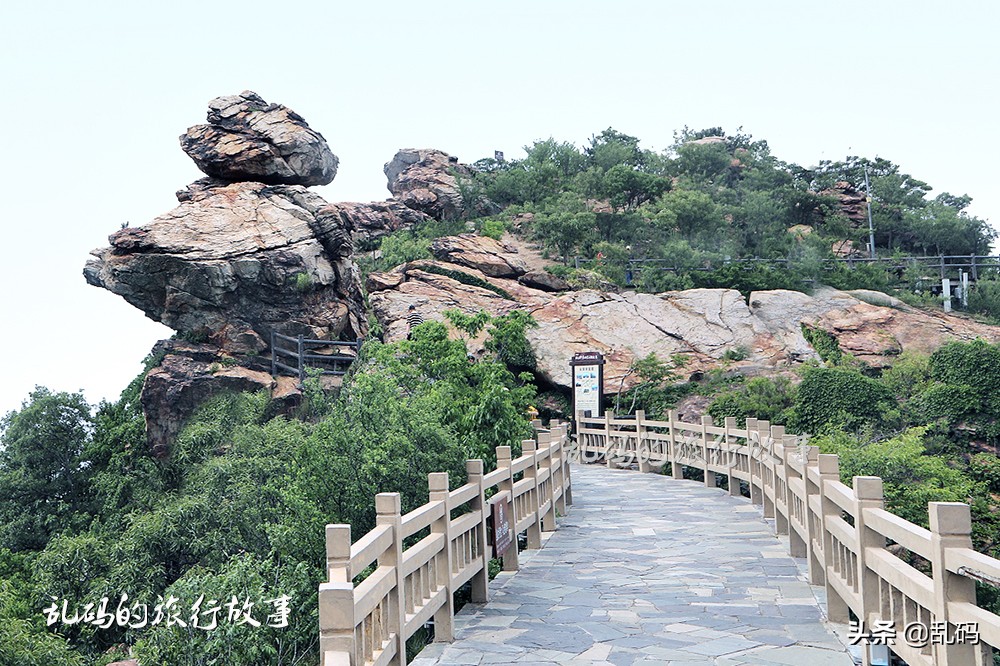 江苏唯一沿海副中心城市,江苏经济最强的六大城市