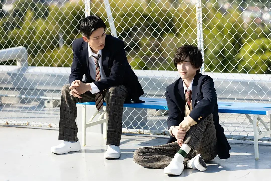 宸ヤ笟绯栫簿鐭ヤ箮,鍚愭Ы宸ヤ笟绯栫簿