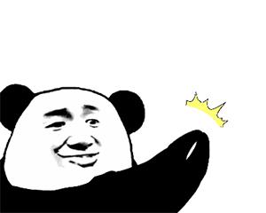 东莞市好用分诊排队叫号系统,东莞市人民医院新建