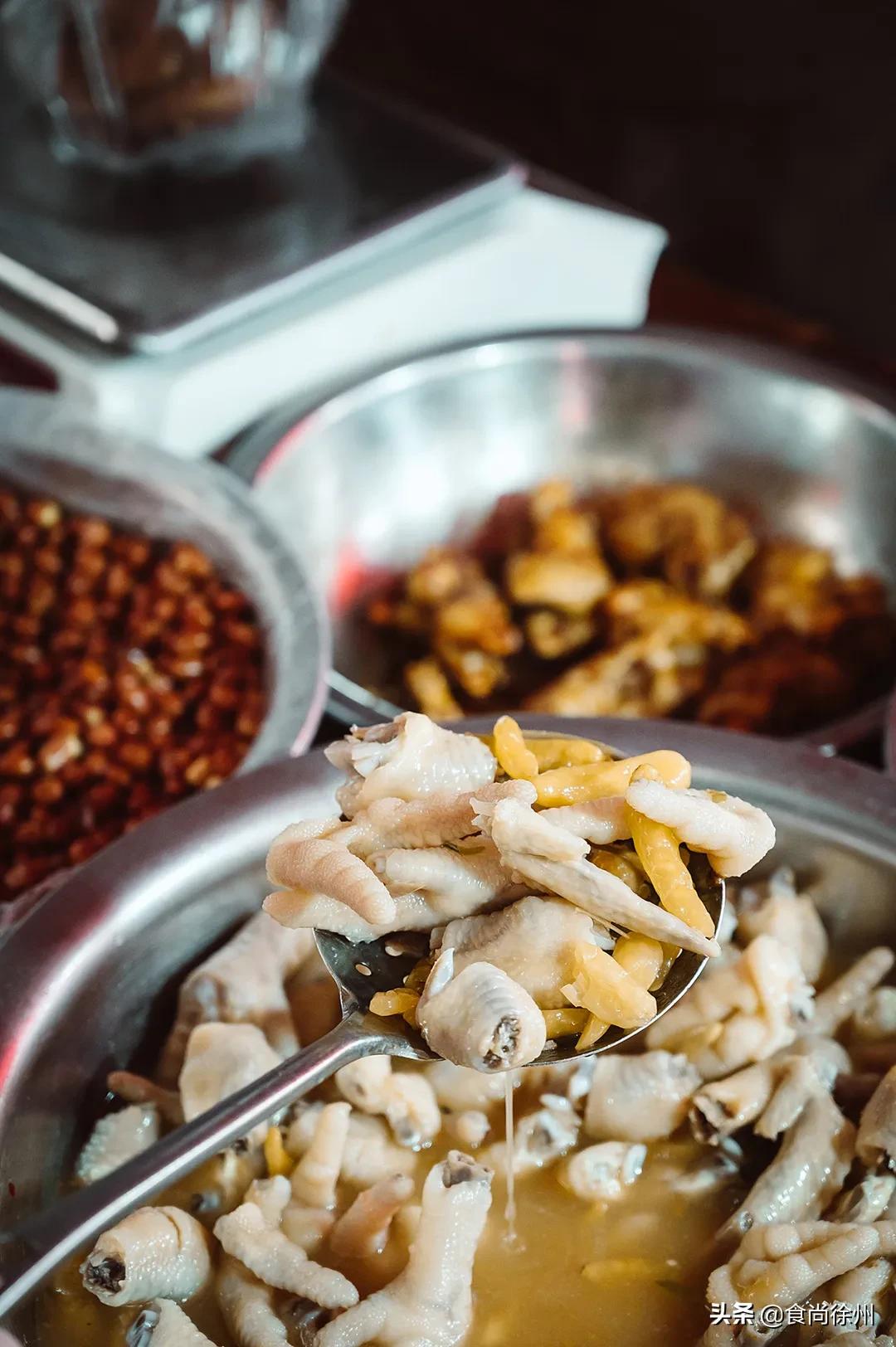 取缔小吃街,取缔小吃摊