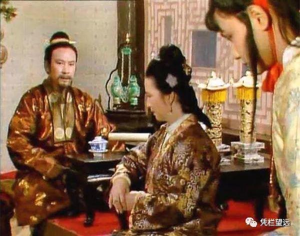 小姐的身子丫鬟的命的意思,小姐的身子丫鬟的命指的是湘云吗