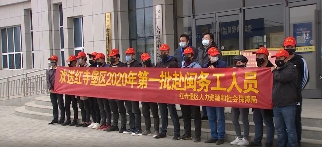 闂藉畞鍗忎綔甯壎鏂规,闂藉畞鍗忎綔鎵惰传鍐滀笟浜у搧