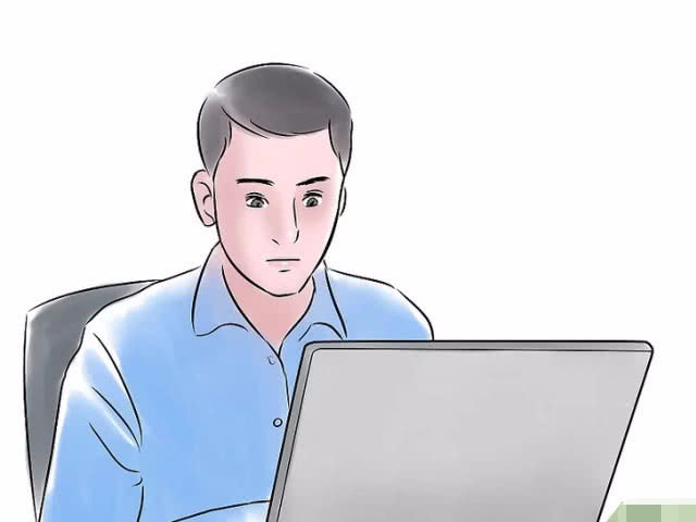 如何弄清某人是否已婚