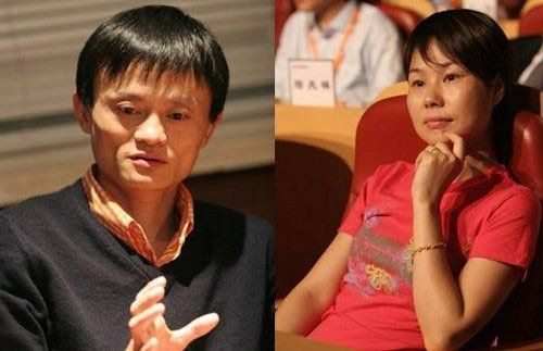 男友创业经济困难我该帮他吗,男友创业很成功