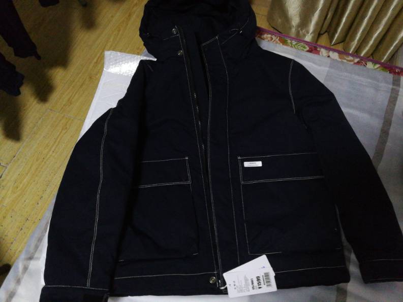 淘宝上买到假货该怎么维权最快,淘宝买假货如何维权