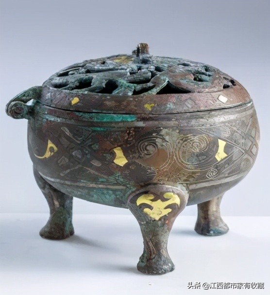 现在人对古人十大雅事的理解,古人为什么把焚香当雅事之首