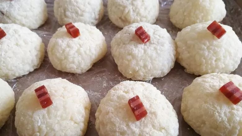 怪不得北京人嘴“叼”，原来都是吃着“国宴”长大的