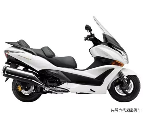 舒适巡航大型车,巡航大绵羊摩托车价格