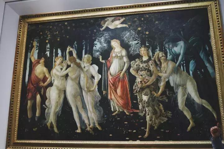 意大利秋季穿衣搭配,一周法式衣服搭配图片