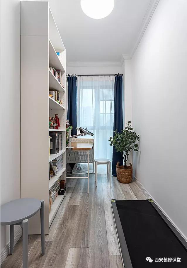 二手房改造找包工头还是挨个找人,小户型二手房自己拆除